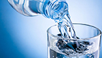 Traitement de l'eau à Monts-en-Ternois : Osmoseur, Suppresseur, Pompe doseuse, Filtre, Adoucisseur